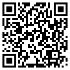 QR Code for Wbog-Am in Sparta, WI 54656