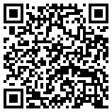 QR Code for Weasel's Bar & Grill in Pittsville, WI 54466
