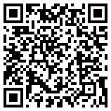 QR Code for Wesolowski Denise & James in Pulaski, WI 54162
