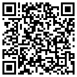 QR Code for Wester Brian & Tina in SOLON SPRINGS, WI 54873