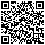 QR Code for Wester Brian & Tina in SOLON SPRINGS, WI 54873