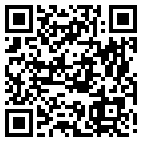 QR Code for Winner Scott in Blue Mounds, WI 53517