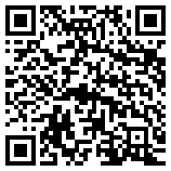 QR Code for Wisconsin Southern Gas Company - Business Offices in Lake Geneva, WI 53147