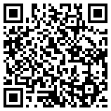 QR Code for Wolfe's Pheasant Farm in Fountain City, WI 54629