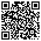 QR Code for Wollin Robert in Waterloo, WI 53594