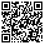 QR Code for Wolter Pools & Spas in Beloit, WI 53511