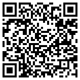 QR Code for Wuttke Studio in Lake Geneva, WI 53147