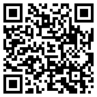 QR Code for Scott e Zak DDS in Manitowoc, WI 54220