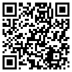 QR Code for Zangl Roofing in Brownsville, WI 53006