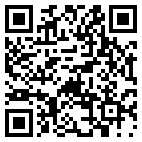 QR Code for 1844 in Kenosha, WI 53140