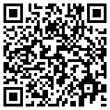 QR Code for 3R's Drywall & Construction in Chaseburg, WI 54621