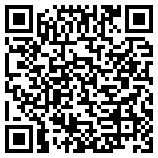 QR Code for A & A Locksmith in Oshkosh, WI 54906