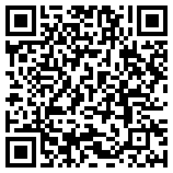 QR Code for AC Contracting in New Berlin, WI 53151