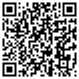 QR Code for A & J Management in Menomonie, WI 54751