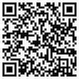 QR Code for A Source for Professionals in Mequon, WI 53092