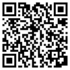 QR Code for A Wireless in MOUNT PLEASANT, WI 53406