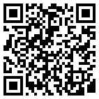 QR Code for ABA Storage in Cecil, WI 54111