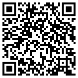 QR Code for Adt Security Services in Two Rivers, WI 54241