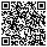 QR Code for Adt Security Services in Lake Geneva, WI 53147
