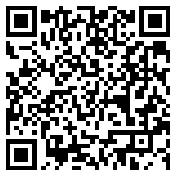 QR Code for Agk Accounting in Fort Atkinson, WI 53538