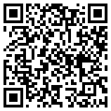 QR Code for A & I Services in Milwaukee, WI 53220