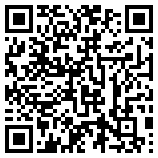 QR Code for Airstreamcomm.net - Tech Support in Spring Valley, WI 54767