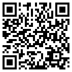 QR Code for All Good in Waukesha, WI 53186