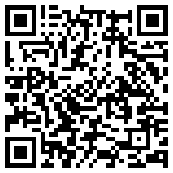 QR Code for All Towns Locksmith Serving Denmark - Residential Commercial an in DENMARK, WI 54208