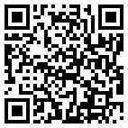 QR Code for Americinn Lodge & Suites New London in New London, WI 54961
