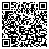 QR Code for Ari Logistics in Milwaukee, WI 53202