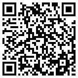 QR Code for Aro Eberle Architects in Madison, WI 53703