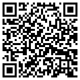 QR Code for At&t in Appleton, WI 54915
