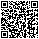 QR Code for Ats Midwest in Madison, WI 53713
