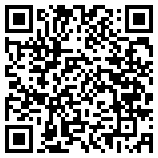 QR Code for Rand Computer Service in Milwaukee, WI 53216