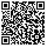 QR Code for Aurora St. Luke's Medical Center in Milwaukee, WI 53215