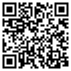 QR Code for Azure Nails in Wausau, WI 54401