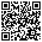QR Code for BA Logging in Cameron, WI 54822