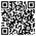 QR Code for B & N Trucking in Menomonee Falls, WI 53051