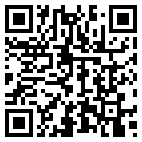 QR Code for Bachim Darrin in Sun Prairie, WI 53590