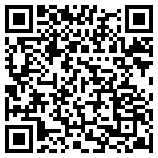 QR Code for Back Yard Expressions in New Franken, WI 54229