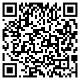 QR Code for Badger Laboratories in Green Bay, WI 54303