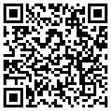 QR Code for Baraboo River Bike Shop in Reedsburg, WI 53959