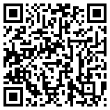 QR Code for Bargain Hunter in Racine, WI 53405