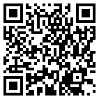 QR Code for Bartz Concrete in Granton, WI 54436