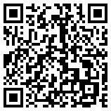 QR Code for Bay Lakes Ecowater Systems in Two Rivers, WI 54241