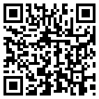 QR Code for Berton Sheryl in Merrill, WI 54452