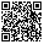 QR Code for Best Buy in Green Bay, WI 54304