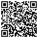 QR Code for Bev's Saddle Mound Tap in Pittsville, WI 54466