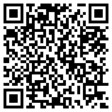 QR Code for Big Rig Chrome Shop in Oshkosh, WI 54904