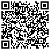QR Code for Black River Local School District in Sullivan, WI 53178